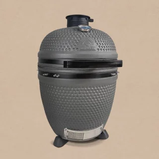 Bestcharcoal Major Kamado Large Solo