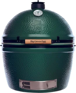 Big Green Egg 2XL keramische barbecue