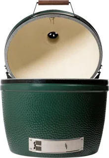 Big Green Egg 2XL keramische barbecue