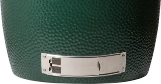 Big Green Egg 2XL keramische barbecue