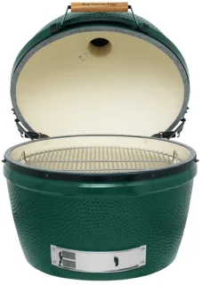 Big Green Egg 2XL keramische barbecue