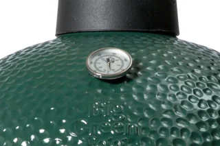 Big Green Egg Large Houtskoolbarbecue