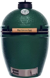 Big Green Egg Large Houtskoolbarbecue