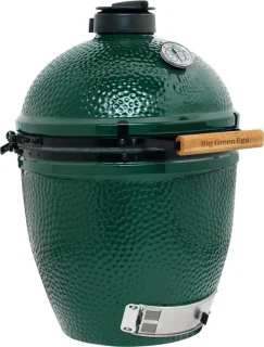 Big Green Egg Large Houtskoolbarbecue