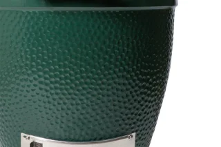 Big Green Egg Large Houtskoolbarbecue