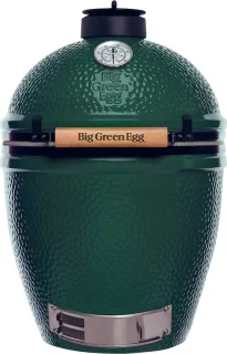 Big Green Egg Large Houtskoolbarbecue Zonder Onderstel