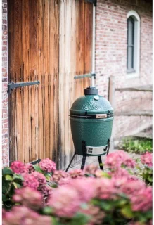 Wat vinden we minder goed