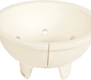 Wat vinden we minder goed