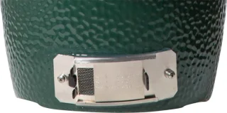Big Green Egg Mini zonder onderstel