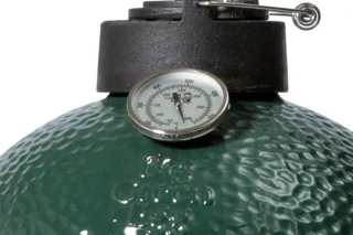 Big Green Egg Mini zonder onderstel
