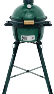 Big Green Egg Minimax Portable Nest Onderstel