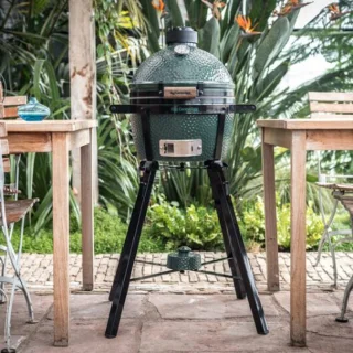 Big Green Egg Minimax Portable Nest Onderstel