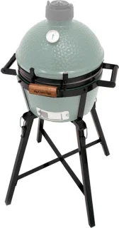 Big Green Egg Minimax Portable Nest Onderstel
