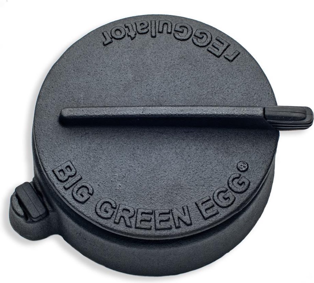 Big Green Egg Reggulator Small MiniMax