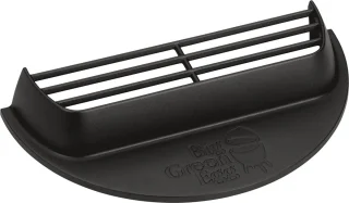 Big Green Egg Satégrill Gietijzer