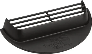 Big Green Egg Satégrill Gietijzer