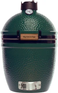 Big Green Egg Small keramische barbecue