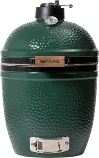 Big Green Egg Small keramische barbecue