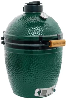 Big Green Egg Small keramische barbecue
