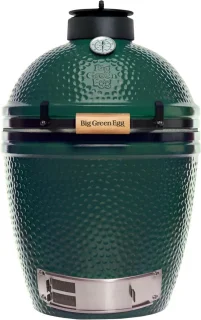 Big Green Egg Small keramische barbecue