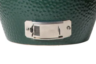 Big Green Egg Small keramische barbecue
