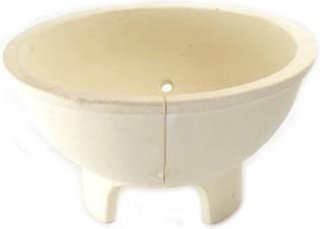 Wat vinden we goed aan de Big Green Egg XL Firebox