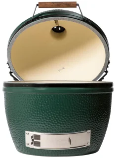 Big Green Egg XL Houtskoolbarbecue
