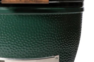 Big Green Egg XL Houtskoolbarbecue