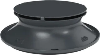 Big Joe SlöRoller met rek review