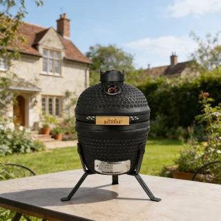 Wat vinden we minder goed