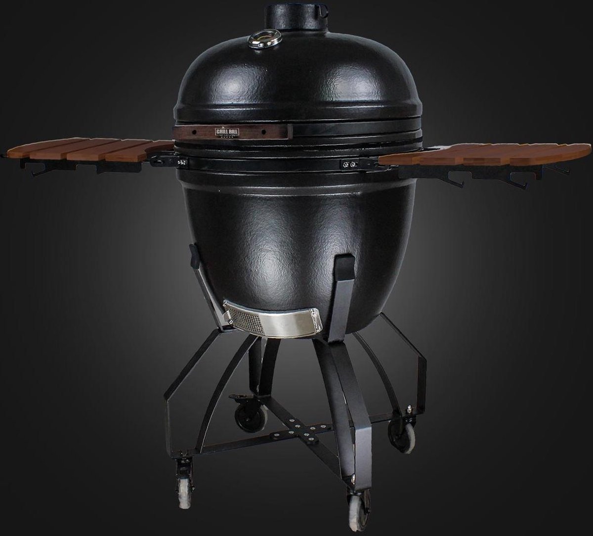 Wat vinden we minder goed