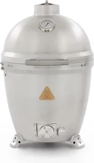 Blaze Kamado Grill