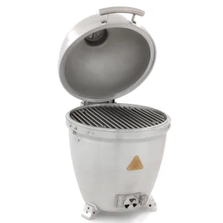 Blaze Kamado Grill