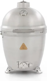 Blaze Kamado Grill