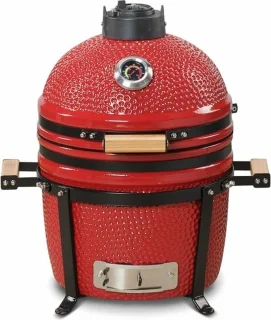 Bono Kamado Minimo Rood