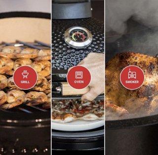 Wat vinden we minder goed