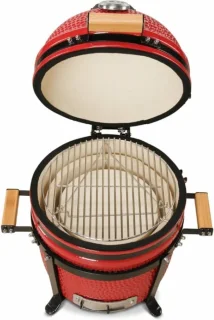 Bono Kamado Minimo Rood