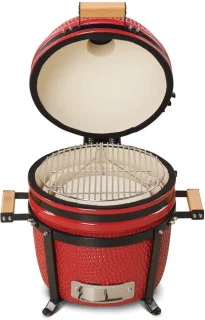 Bono Kamado Minimo Rood