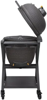 Boretti Ceramica BBQ Large Kamado 21 inch