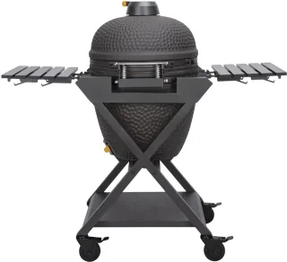 Boretti Ceramica BBQ Large Kamado 21 inch