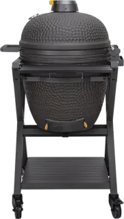 Boretti Ceramica BBQ Large Kamado 21 inch