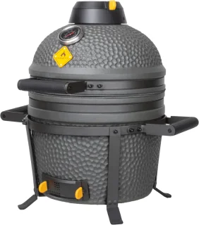 Boretti Ceramica Compact Compleet Grillset