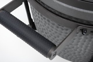 Boretti Ceramica Compact Compleet Grillset