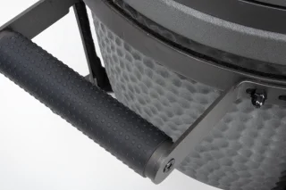 Boretti Ceramica Compact Compleet Grillset