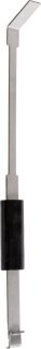 Boretti Ceramica Compact Compleet Grillset