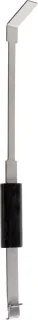 Boretti Ceramica Compact Compleet Grillset