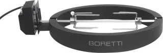 Boretti Ceramica Kamado M draaispit