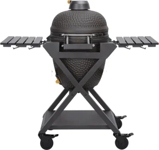Boretti Ceramica Medium 18 inch Kamado