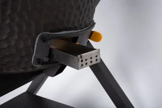 Boretti Ceramica Medium 18 inch Kamado