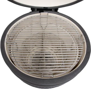 Boretti Ceramica Solo Large Kamado 21 inch